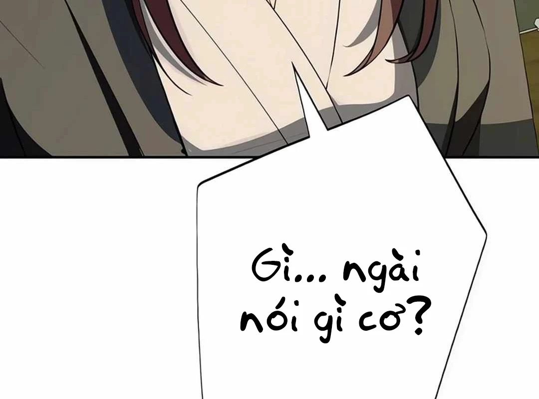 Lừa Đảo Bằng Giọng Nói Làm Đảo Lộn Cuộc Sống Của Bạn Chapter 16 - Trang 3
