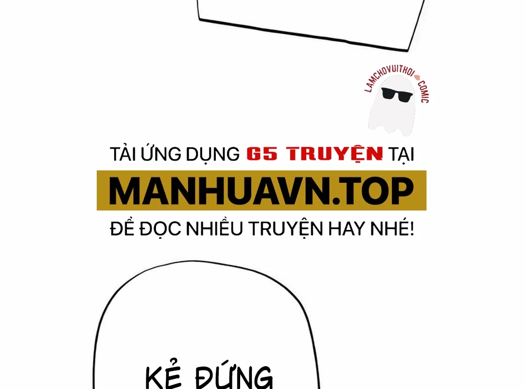 Lừa Đảo Bằng Giọng Nói Làm Đảo Lộn Cuộc Sống Của Bạn Chapter 16 - Trang 3