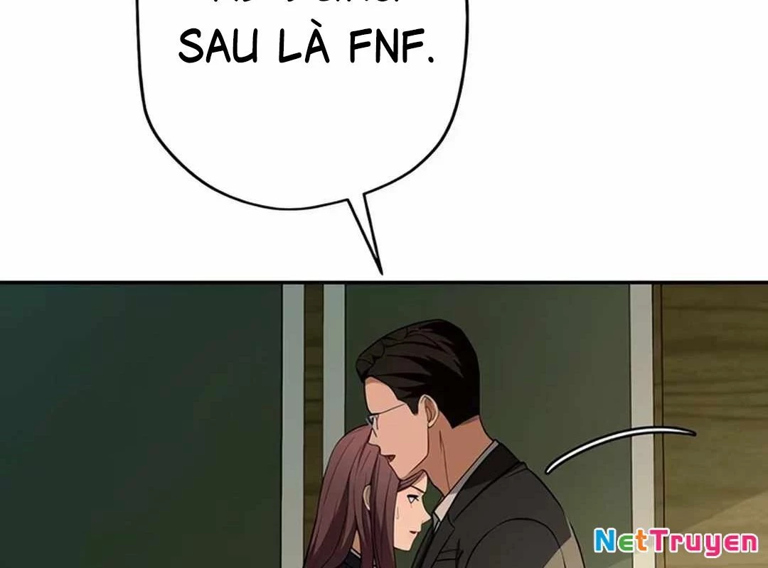 Lừa Đảo Bằng Giọng Nói Làm Đảo Lộn Cuộc Sống Của Bạn Chapter 16 - Trang 3