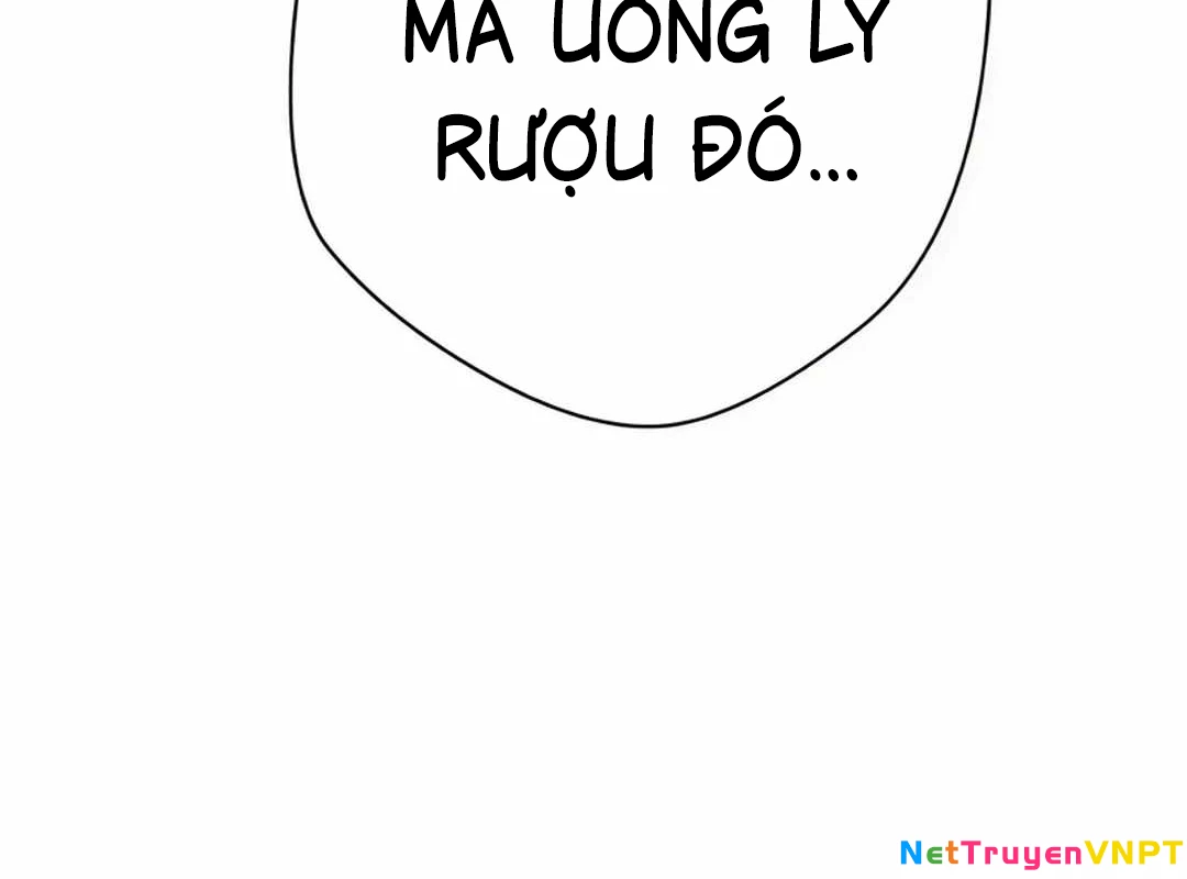 Lừa Đảo Bằng Giọng Nói Làm Đảo Lộn Cuộc Sống Của Bạn Chapter 16 - Trang 3
