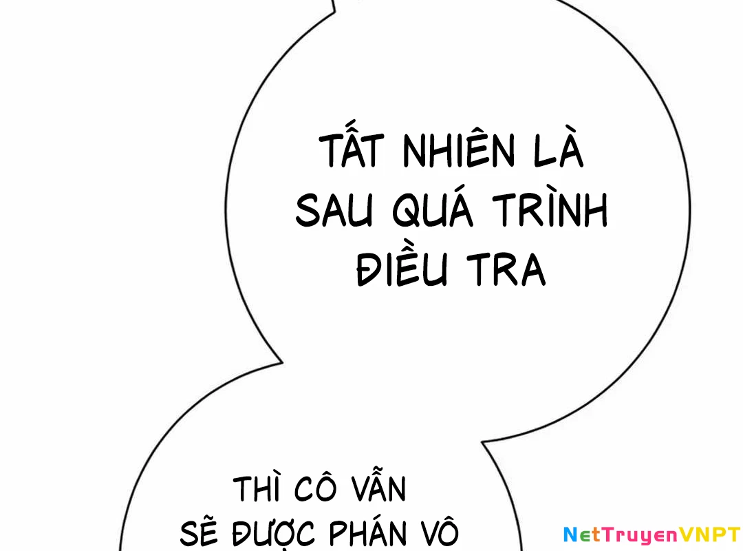 Lừa Đảo Bằng Giọng Nói Làm Đảo Lộn Cuộc Sống Của Bạn Chapter 16 - Trang 3