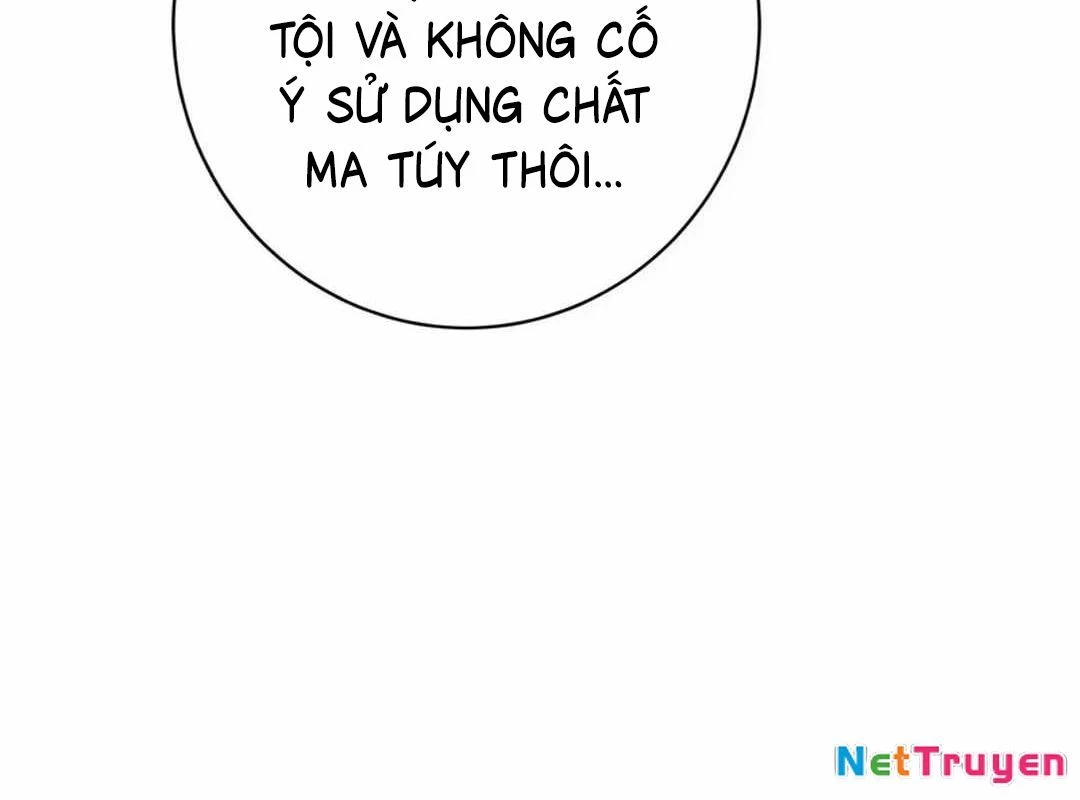Lừa Đảo Bằng Giọng Nói Làm Đảo Lộn Cuộc Sống Của Bạn Chapter 16 - Trang 3