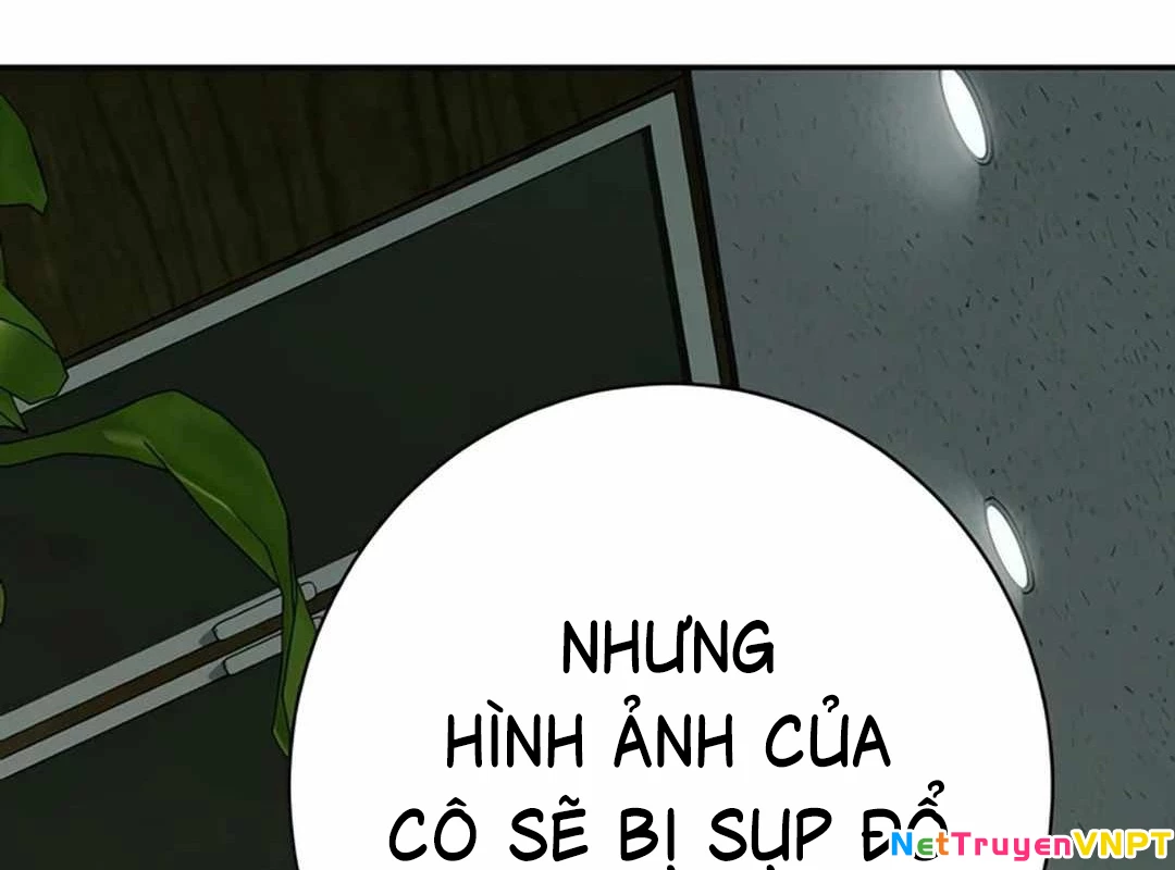 Lừa Đảo Bằng Giọng Nói Làm Đảo Lộn Cuộc Sống Của Bạn Chapter 16 - Trang 3