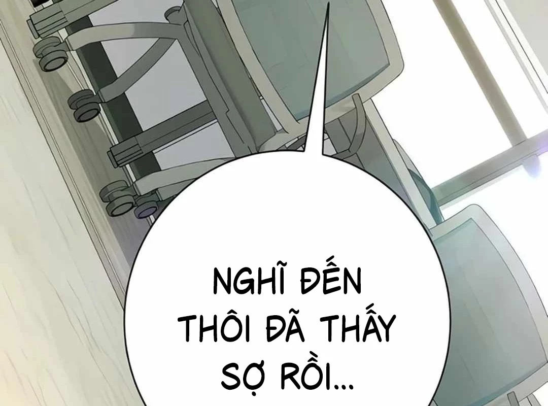 Lừa Đảo Bằng Giọng Nói Làm Đảo Lộn Cuộc Sống Của Bạn Chapter 16 - Trang 3