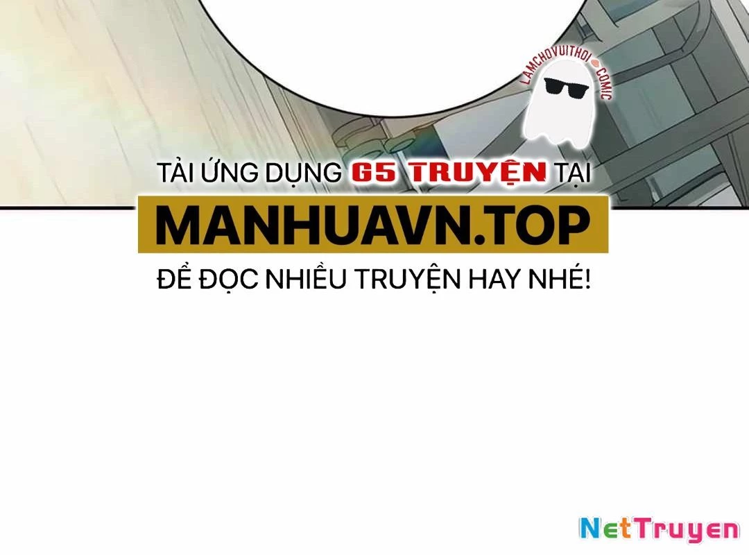 Lừa Đảo Bằng Giọng Nói Làm Đảo Lộn Cuộc Sống Của Bạn Chapter 16 - Trang 3