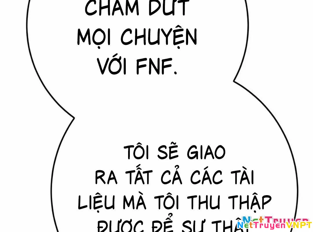 Lừa Đảo Bằng Giọng Nói Làm Đảo Lộn Cuộc Sống Của Bạn Chapter 16 - Trang 3