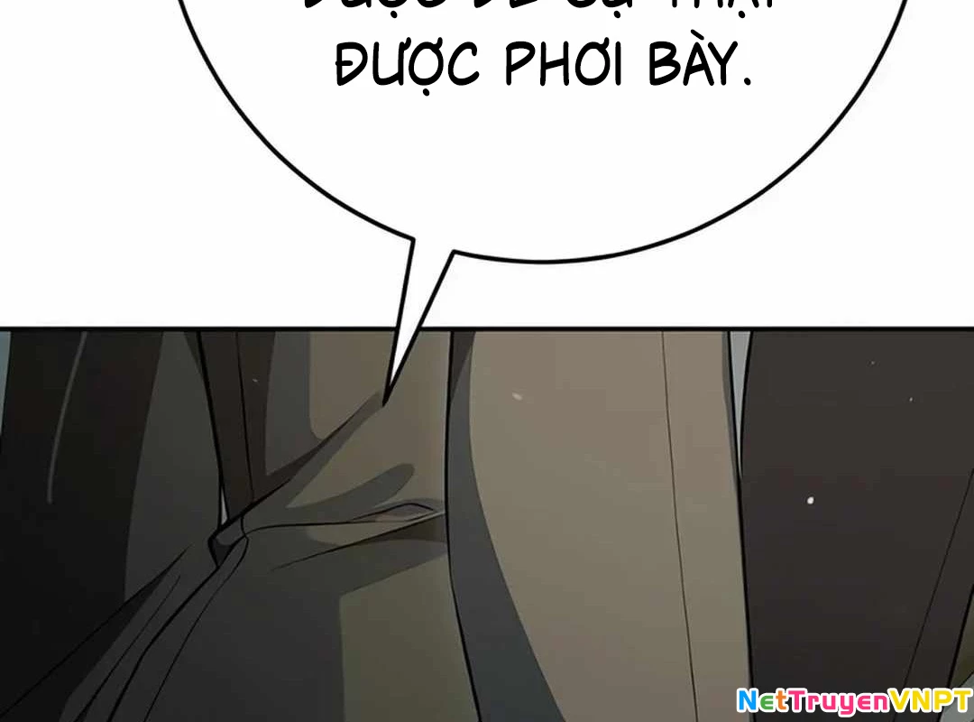 Lừa Đảo Bằng Giọng Nói Làm Đảo Lộn Cuộc Sống Của Bạn Chapter 16 - Trang 3