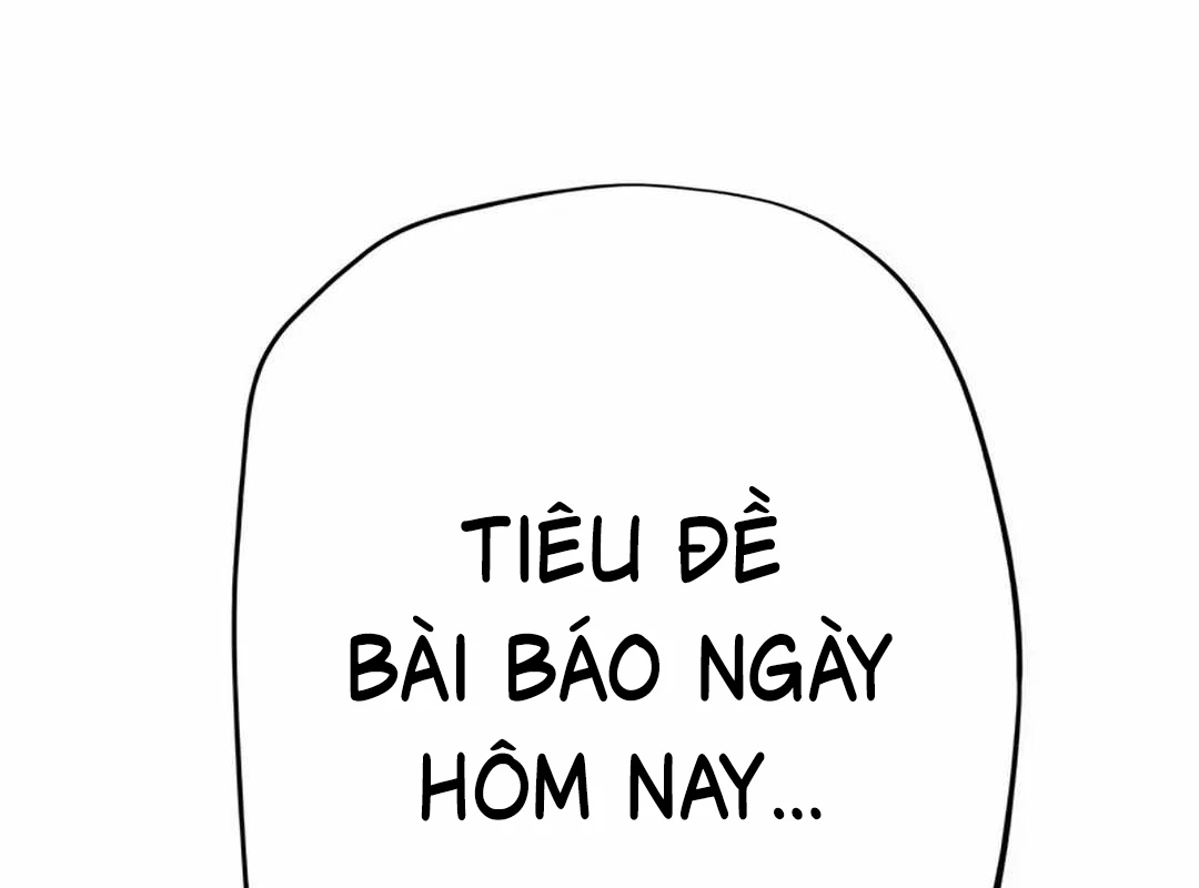 Lừa Đảo Bằng Giọng Nói Làm Đảo Lộn Cuộc Sống Của Bạn Chapter 16 - Trang 3
