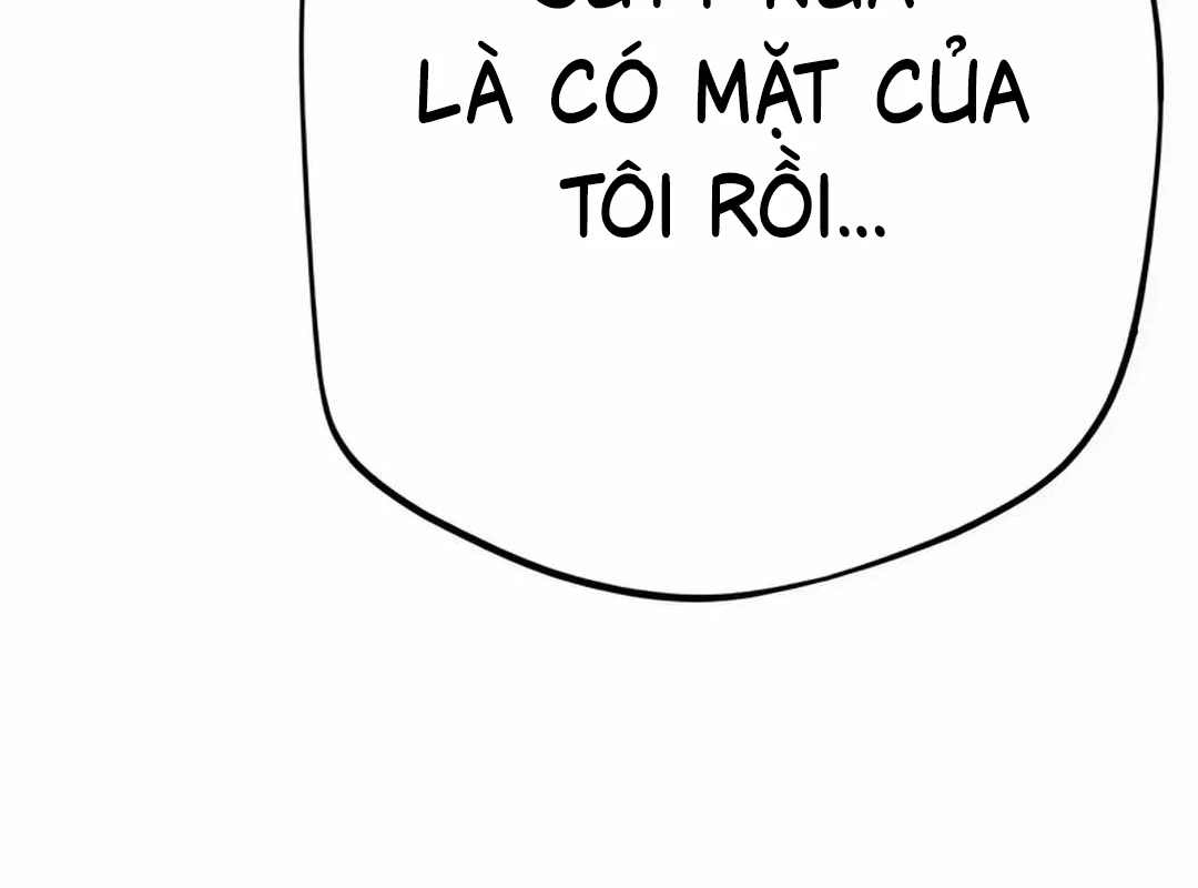 Lừa Đảo Bằng Giọng Nói Làm Đảo Lộn Cuộc Sống Của Bạn Chapter 16 - Trang 3