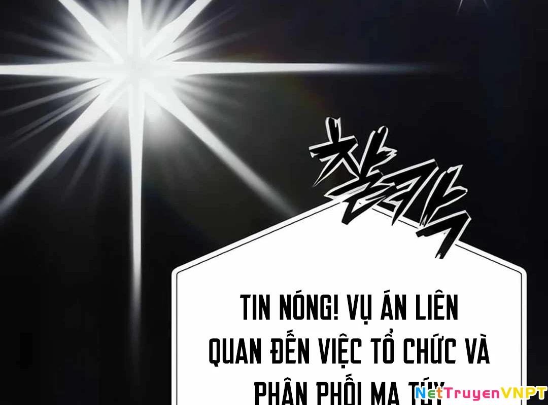 Lừa Đảo Bằng Giọng Nói Làm Đảo Lộn Cuộc Sống Của Bạn Chapter 16 - Trang 3