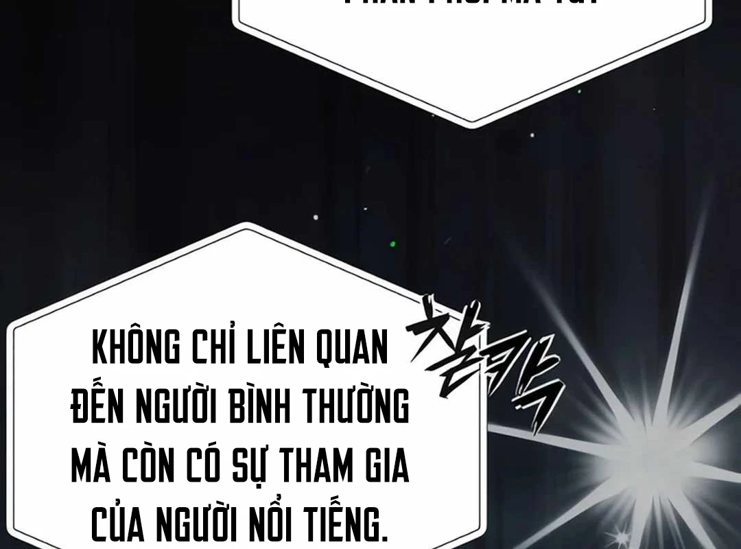 Lừa Đảo Bằng Giọng Nói Làm Đảo Lộn Cuộc Sống Của Bạn Chapter 16 - Trang 3