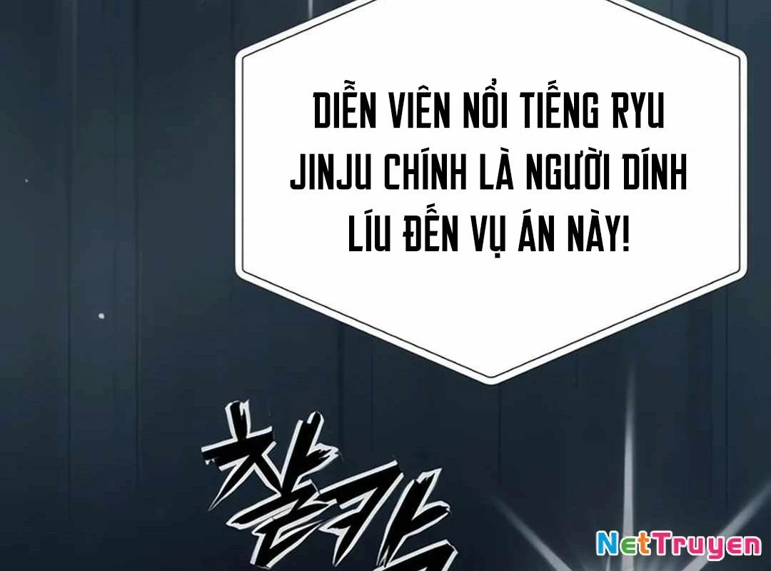 Lừa Đảo Bằng Giọng Nói Làm Đảo Lộn Cuộc Sống Của Bạn Chapter 16 - Trang 3