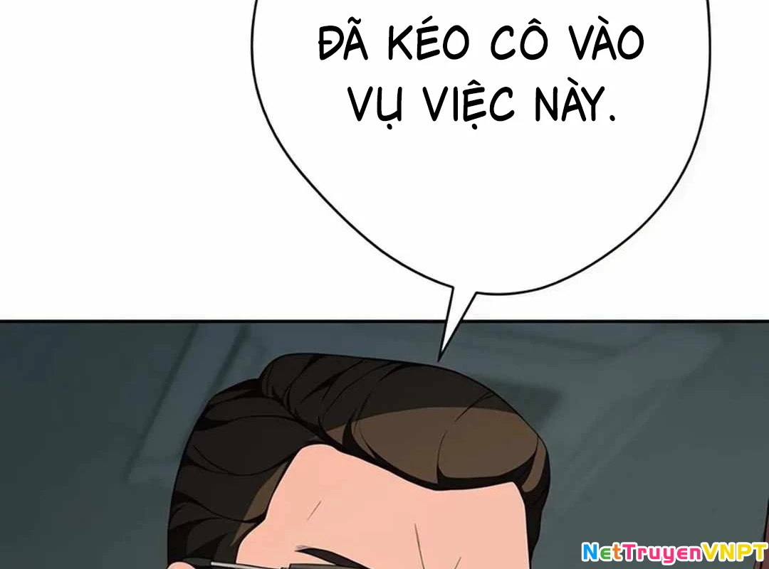 Lừa Đảo Bằng Giọng Nói Làm Đảo Lộn Cuộc Sống Của Bạn Chapter 16 - Trang 3
