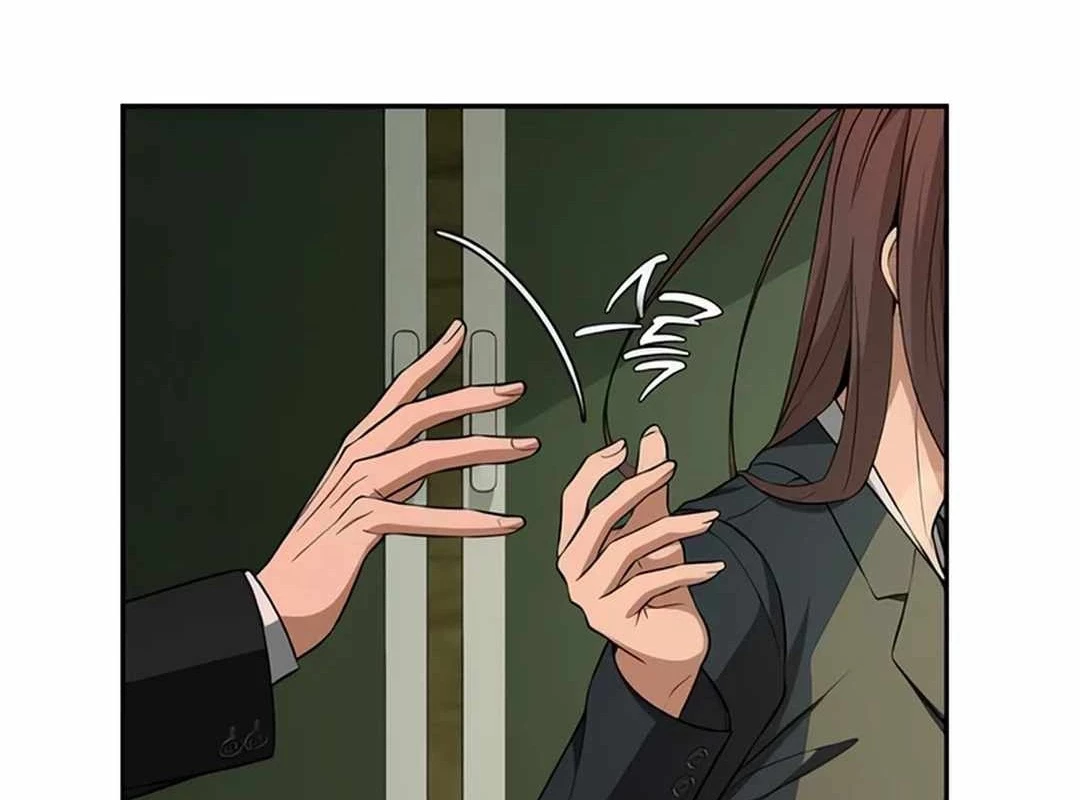 Lừa Đảo Bằng Giọng Nói Làm Đảo Lộn Cuộc Sống Của Bạn Chapter 16 - Trang 3
