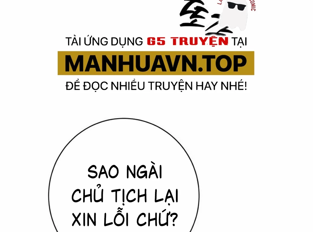 Lừa Đảo Bằng Giọng Nói Làm Đảo Lộn Cuộc Sống Của Bạn Chapter 16 - Trang 3
