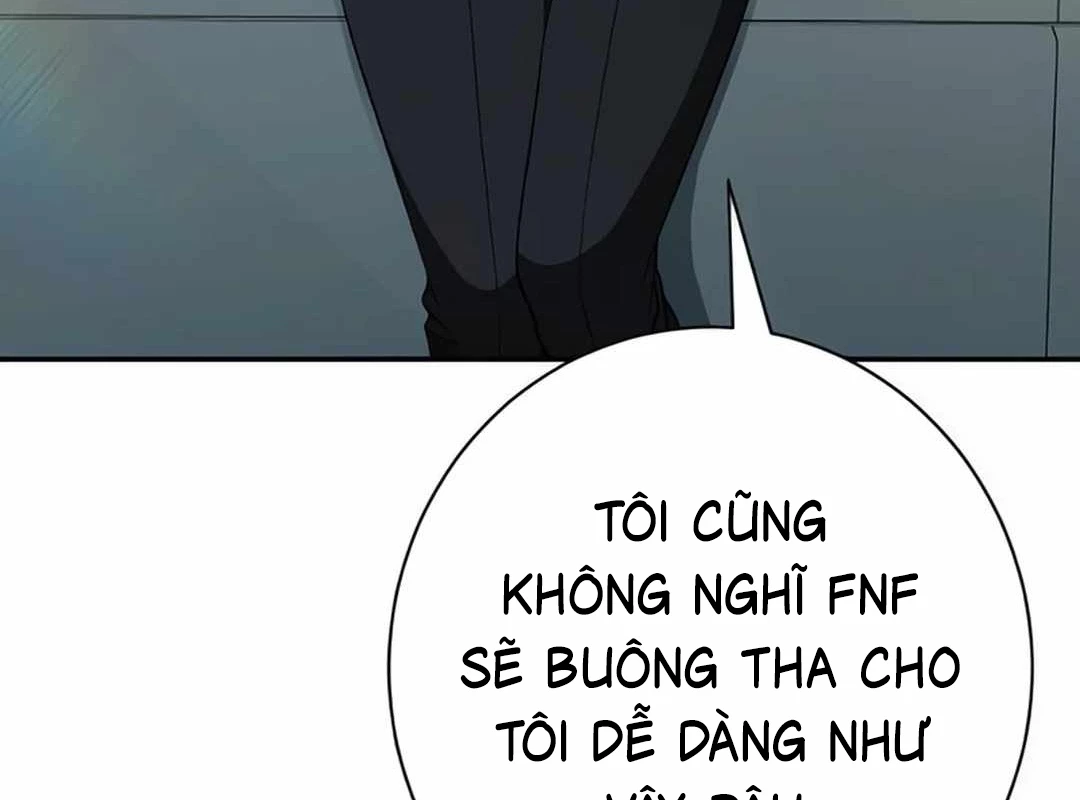 Lừa Đảo Bằng Giọng Nói Làm Đảo Lộn Cuộc Sống Của Bạn Chapter 16 - Trang 3