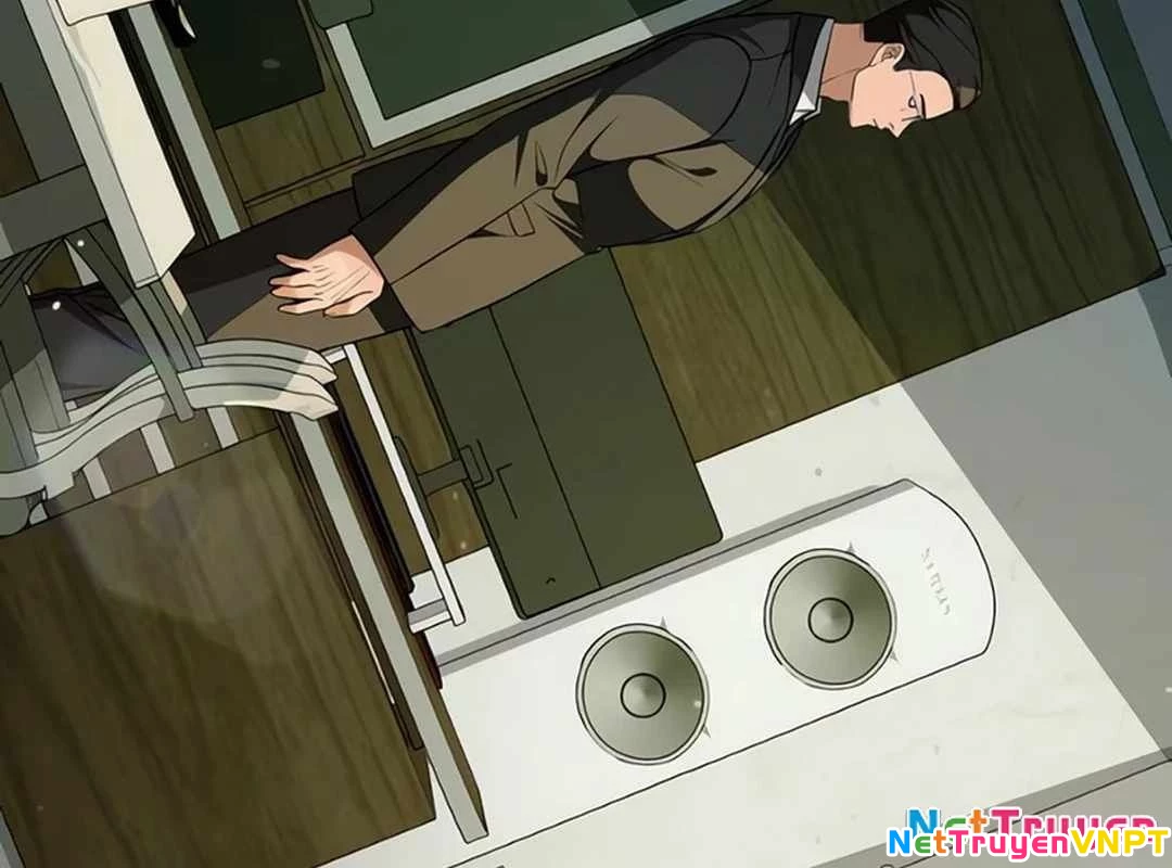 Lừa Đảo Bằng Giọng Nói Làm Đảo Lộn Cuộc Sống Của Bạn Chapter 16 - Trang 3