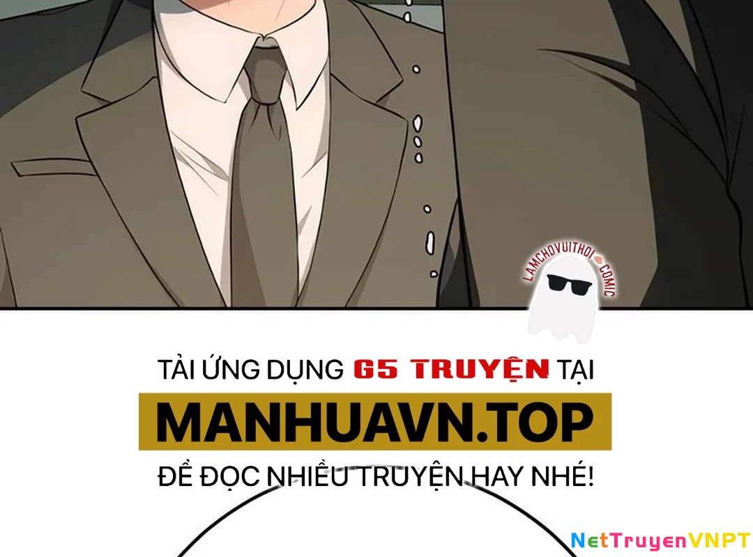 Lừa Đảo Bằng Giọng Nói Làm Đảo Lộn Cuộc Sống Của Bạn Chapter 16 - Trang 3