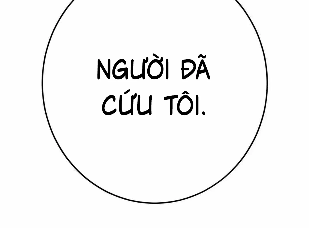 Lừa Đảo Bằng Giọng Nói Làm Đảo Lộn Cuộc Sống Của Bạn Chapter 16 - Trang 3