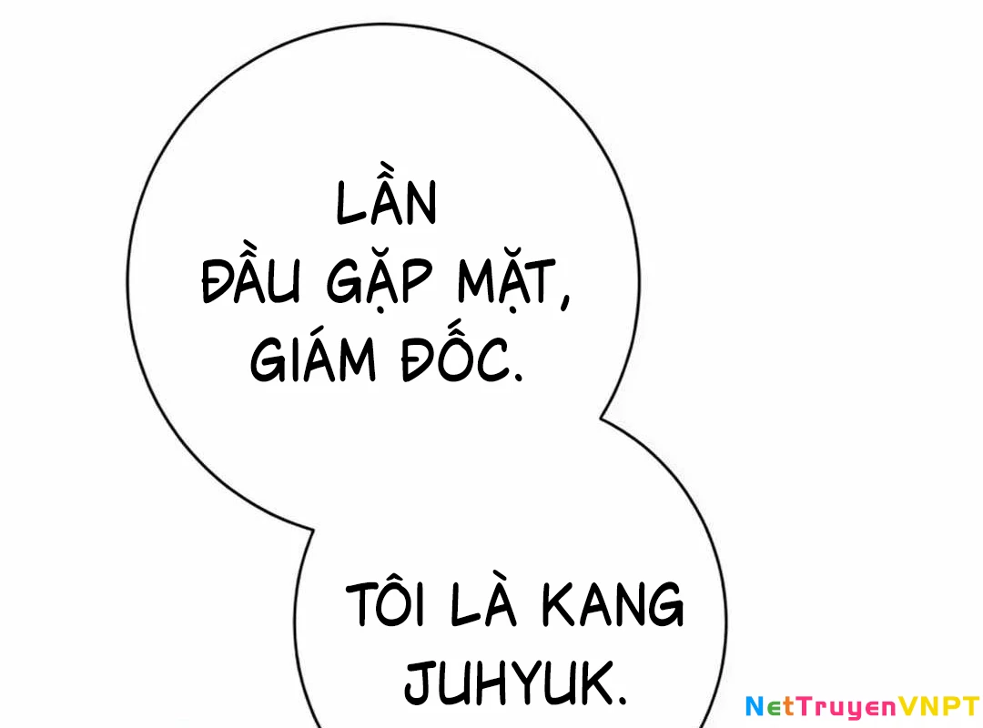 Lừa Đảo Bằng Giọng Nói Làm Đảo Lộn Cuộc Sống Của Bạn Chapter 16 - Trang 3