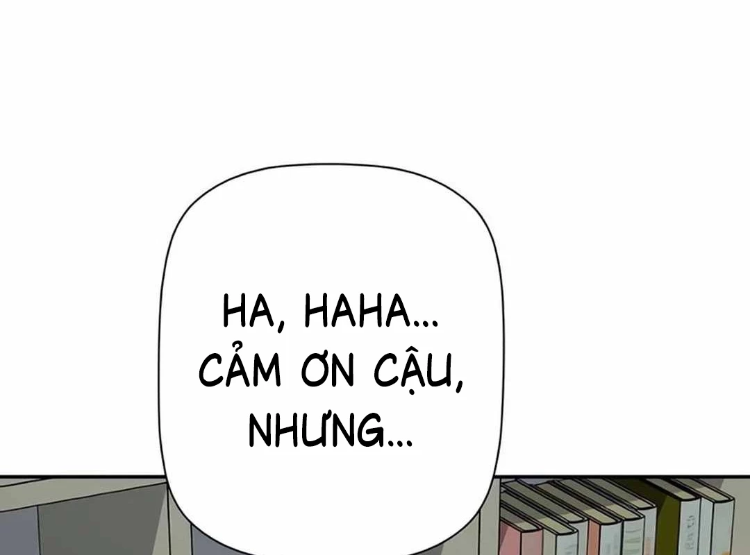 Lừa Đảo Bằng Giọng Nói Làm Đảo Lộn Cuộc Sống Của Bạn Chapter 16 - Trang 3