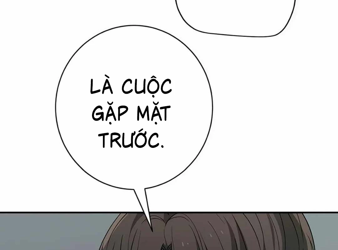 Lừa Đảo Bằng Giọng Nói Làm Đảo Lộn Cuộc Sống Của Bạn Chapter 16 - Trang 3
