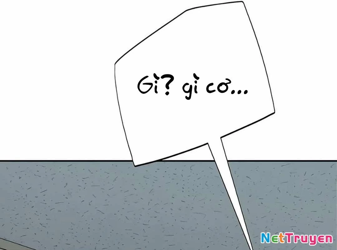 Lừa Đảo Bằng Giọng Nói Làm Đảo Lộn Cuộc Sống Của Bạn Chapter 16 - Trang 3