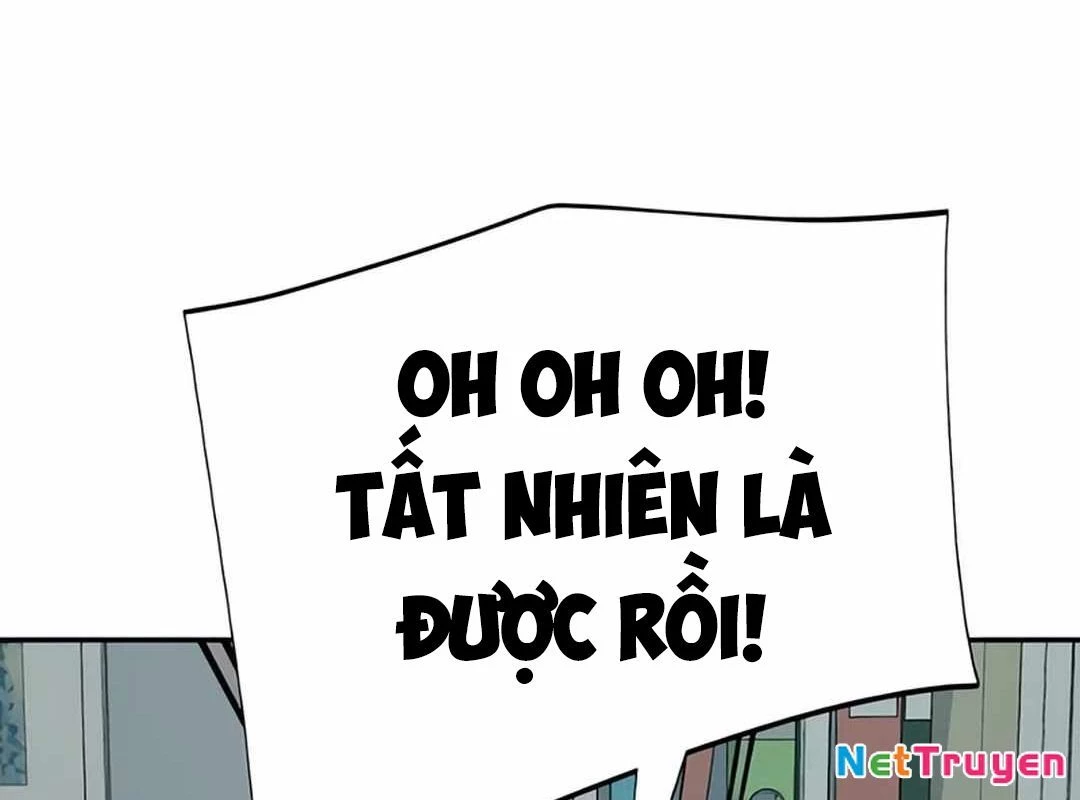 Lừa Đảo Bằng Giọng Nói Làm Đảo Lộn Cuộc Sống Của Bạn Chapter 16 - Trang 3