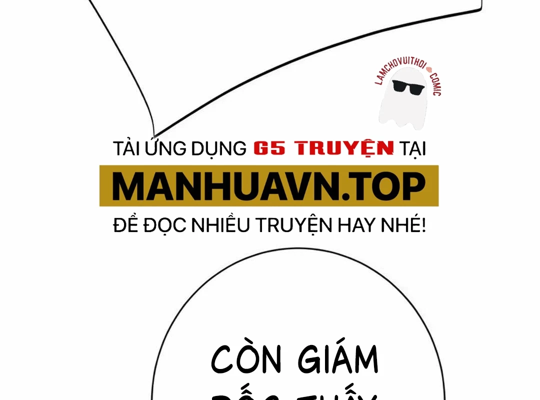 Lừa Đảo Bằng Giọng Nói Làm Đảo Lộn Cuộc Sống Của Bạn Chapter 16 - Trang 3