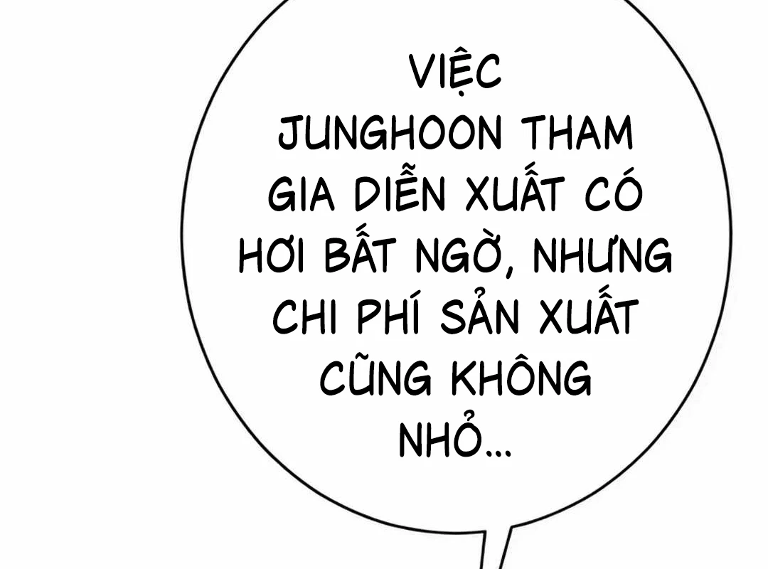 Lừa Đảo Bằng Giọng Nói Làm Đảo Lộn Cuộc Sống Của Bạn Chapter 16 - Trang 3