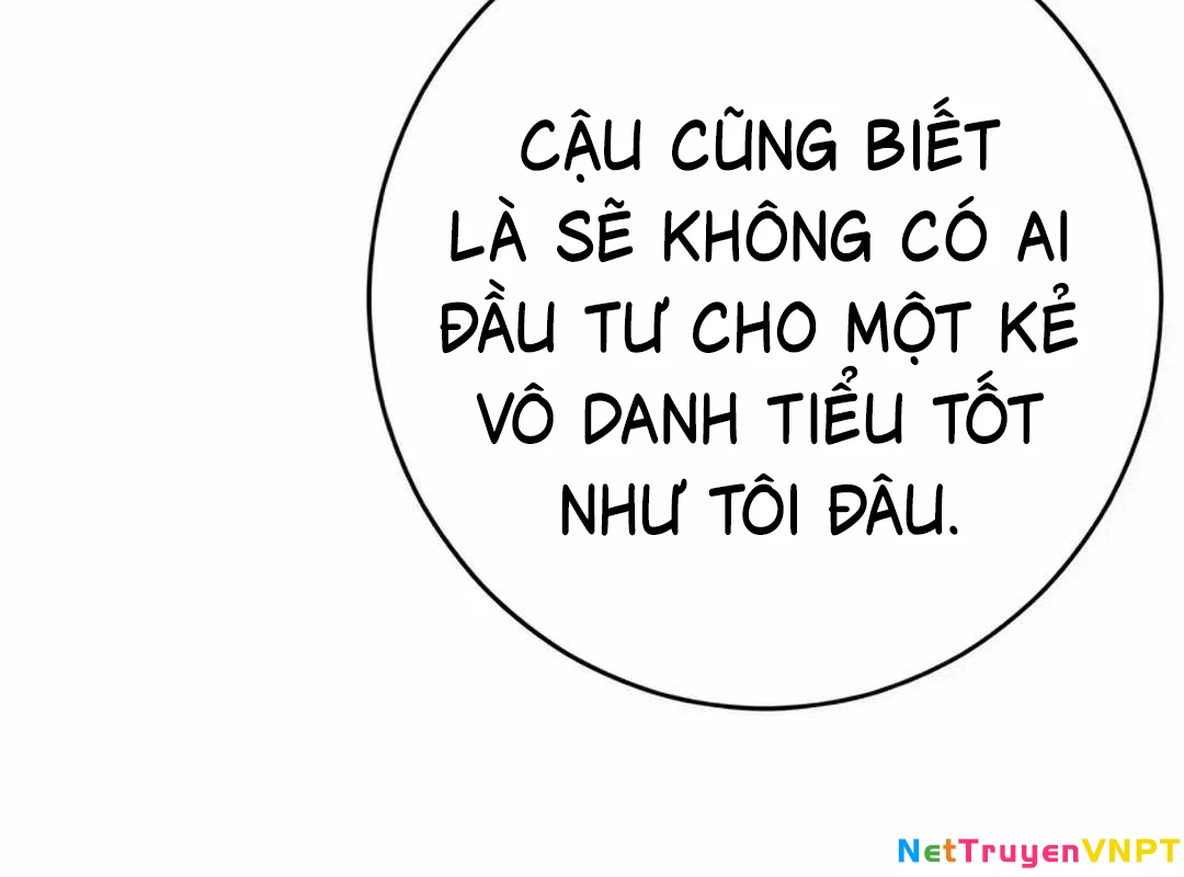 Lừa Đảo Bằng Giọng Nói Làm Đảo Lộn Cuộc Sống Của Bạn Chapter 16 - Trang 3