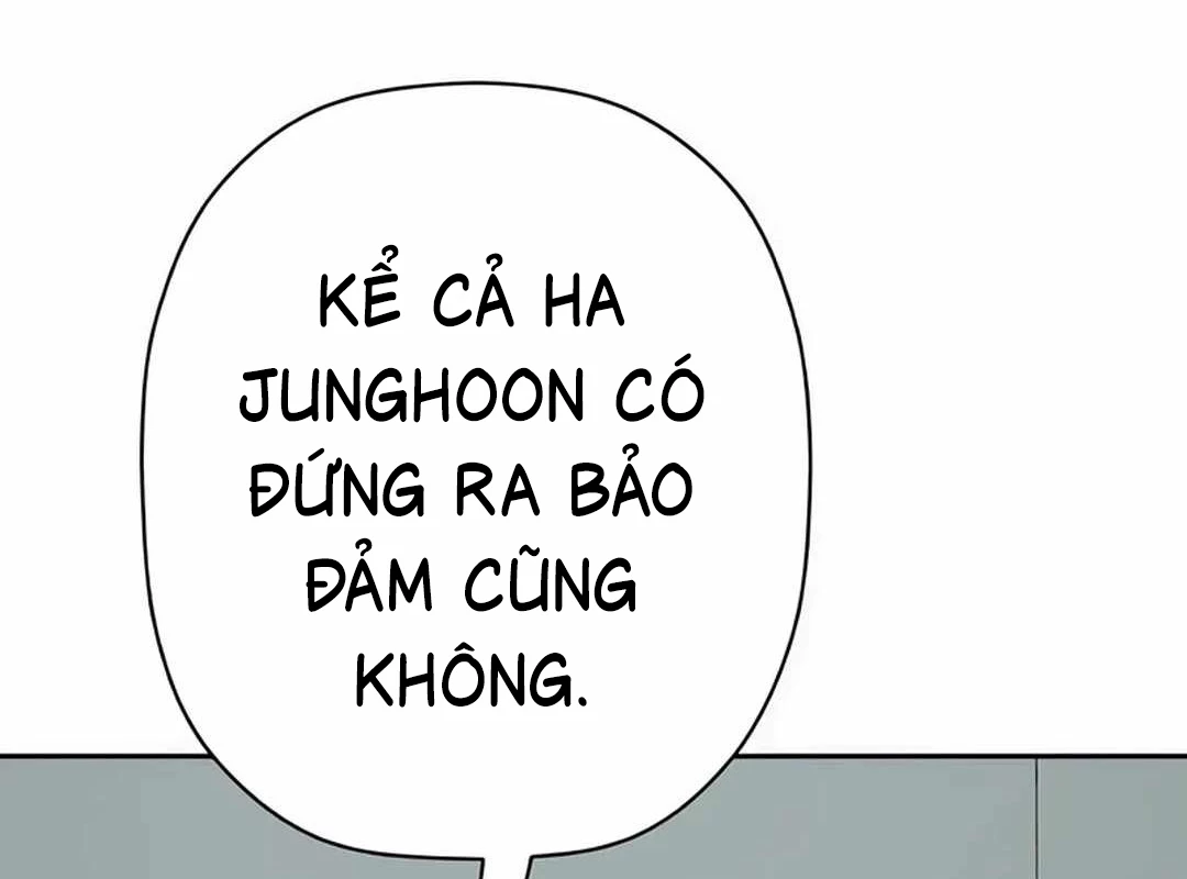 Lừa Đảo Bằng Giọng Nói Làm Đảo Lộn Cuộc Sống Của Bạn Chapter 16 - Trang 3