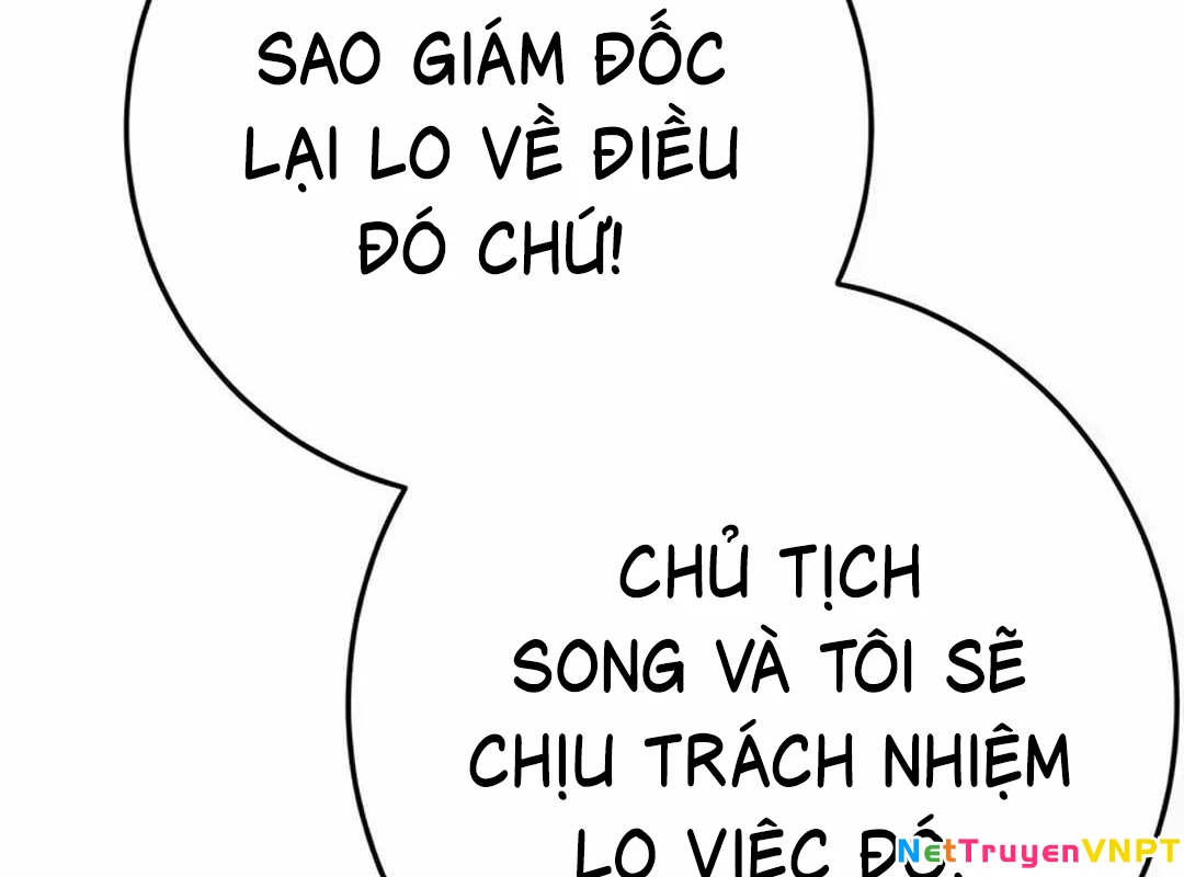 Lừa Đảo Bằng Giọng Nói Làm Đảo Lộn Cuộc Sống Của Bạn Chapter 16 - Trang 3
