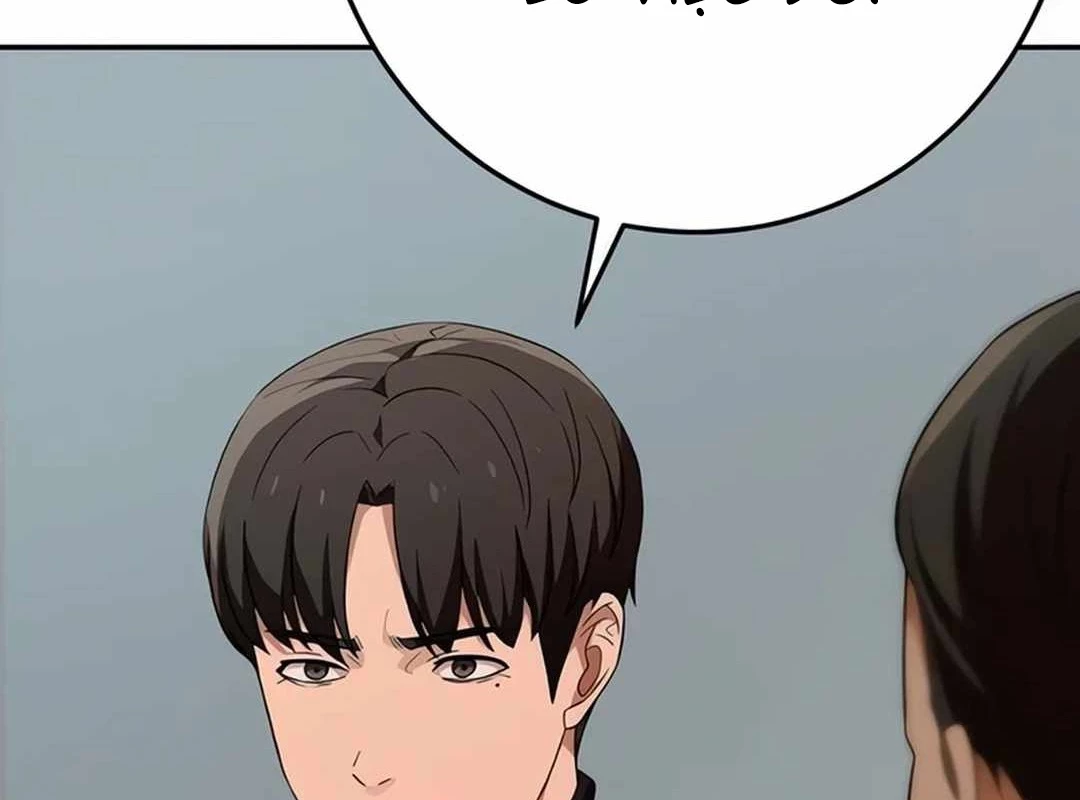 Lừa Đảo Bằng Giọng Nói Làm Đảo Lộn Cuộc Sống Của Bạn Chapter 16 - Trang 3