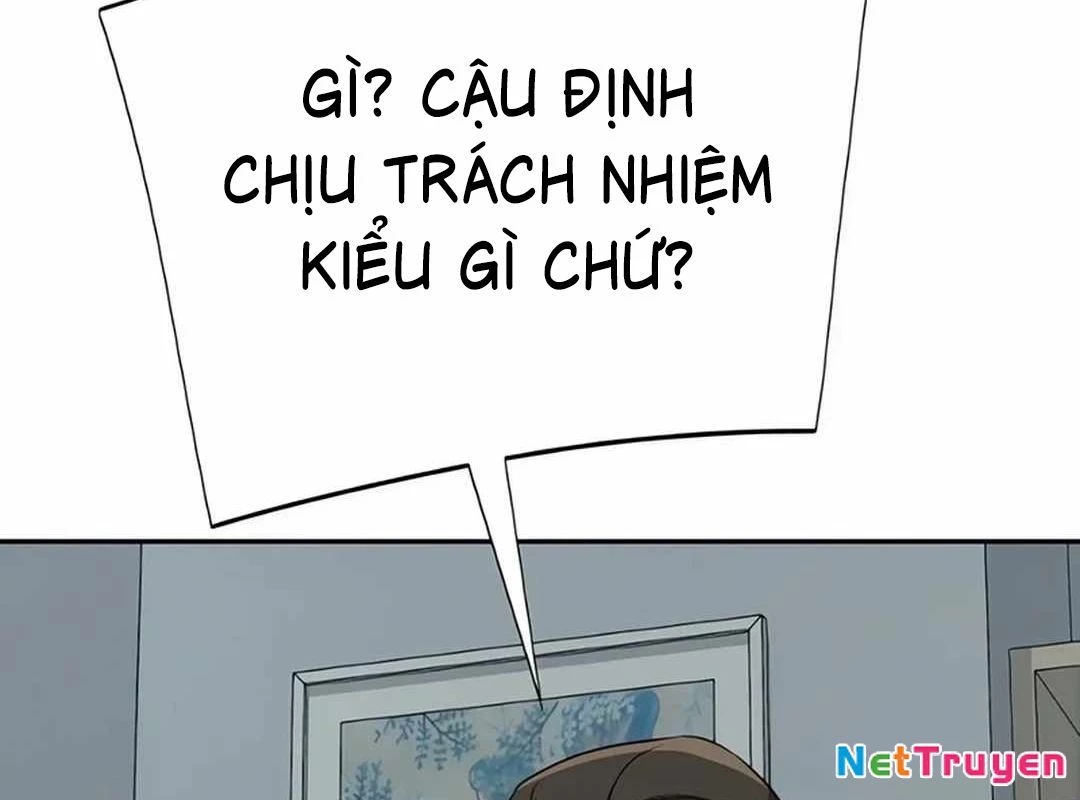 Lừa Đảo Bằng Giọng Nói Làm Đảo Lộn Cuộc Sống Của Bạn Chapter 16 - Trang 3