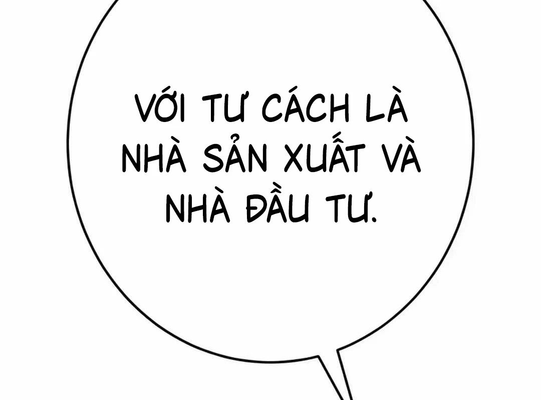 Lừa Đảo Bằng Giọng Nói Làm Đảo Lộn Cuộc Sống Của Bạn Chapter 16 - Trang 3