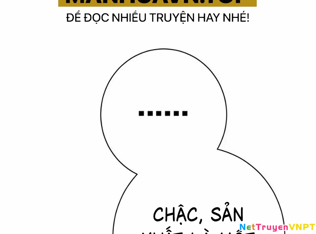 Lừa Đảo Bằng Giọng Nói Làm Đảo Lộn Cuộc Sống Của Bạn Chapter 16 - Trang 3