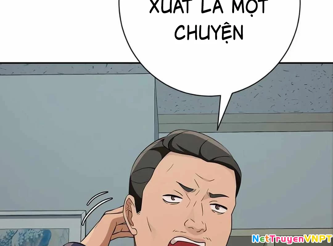 Lừa Đảo Bằng Giọng Nói Làm Đảo Lộn Cuộc Sống Của Bạn Chapter 16 - Trang 3