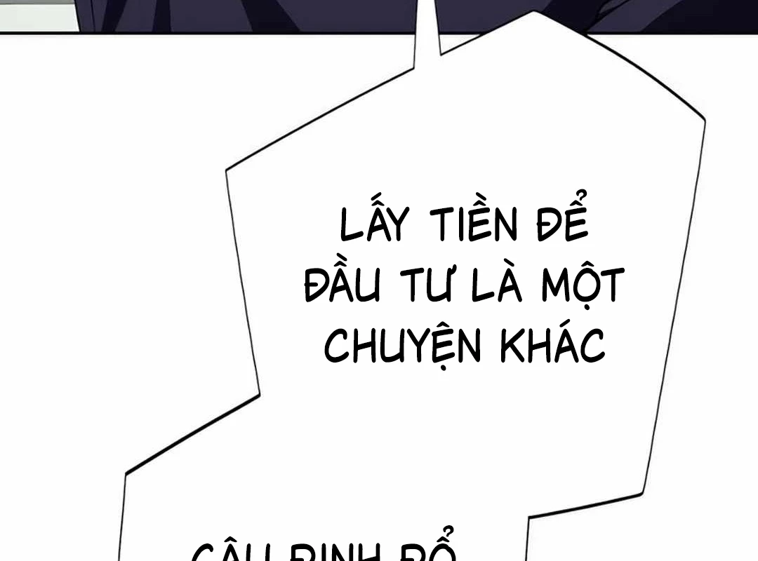 Lừa Đảo Bằng Giọng Nói Làm Đảo Lộn Cuộc Sống Của Bạn Chapter 16 - Trang 3