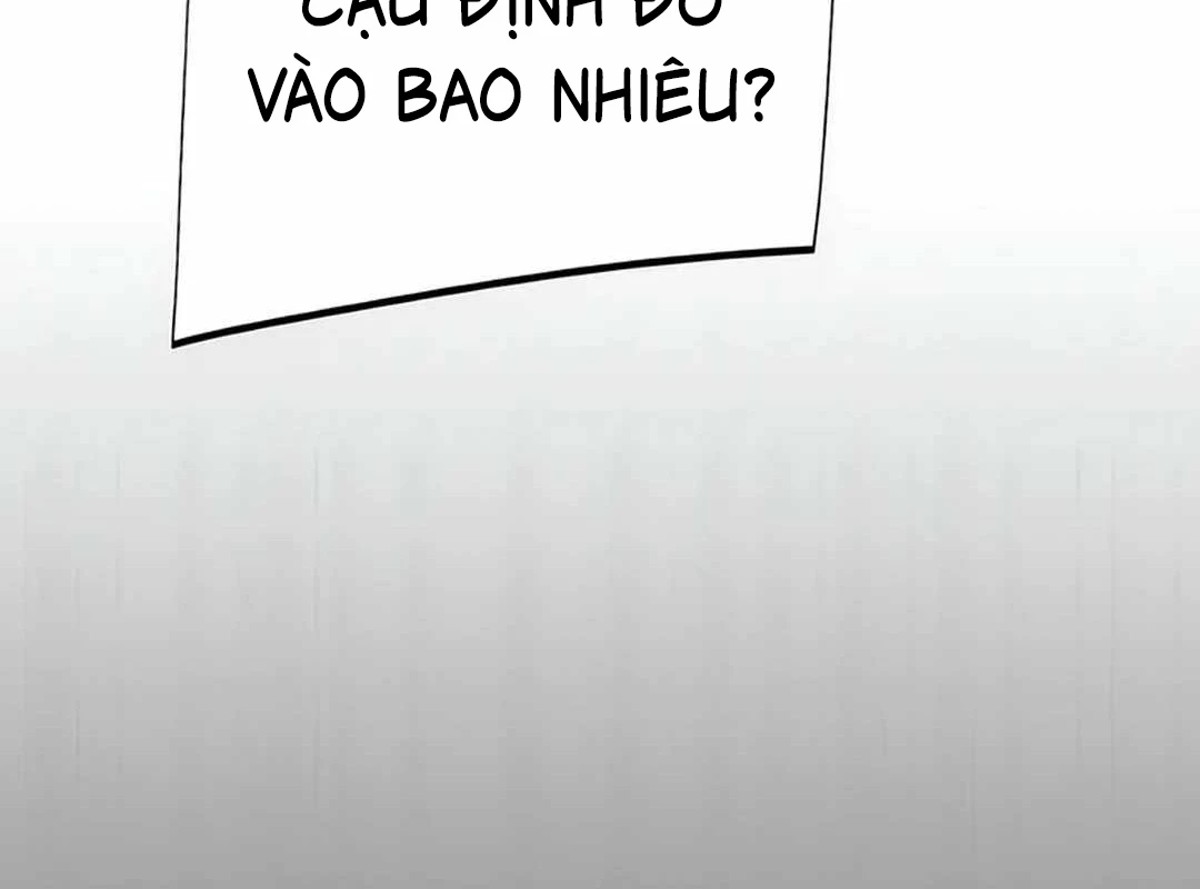Lừa Đảo Bằng Giọng Nói Làm Đảo Lộn Cuộc Sống Của Bạn Chapter 16 - Trang 3