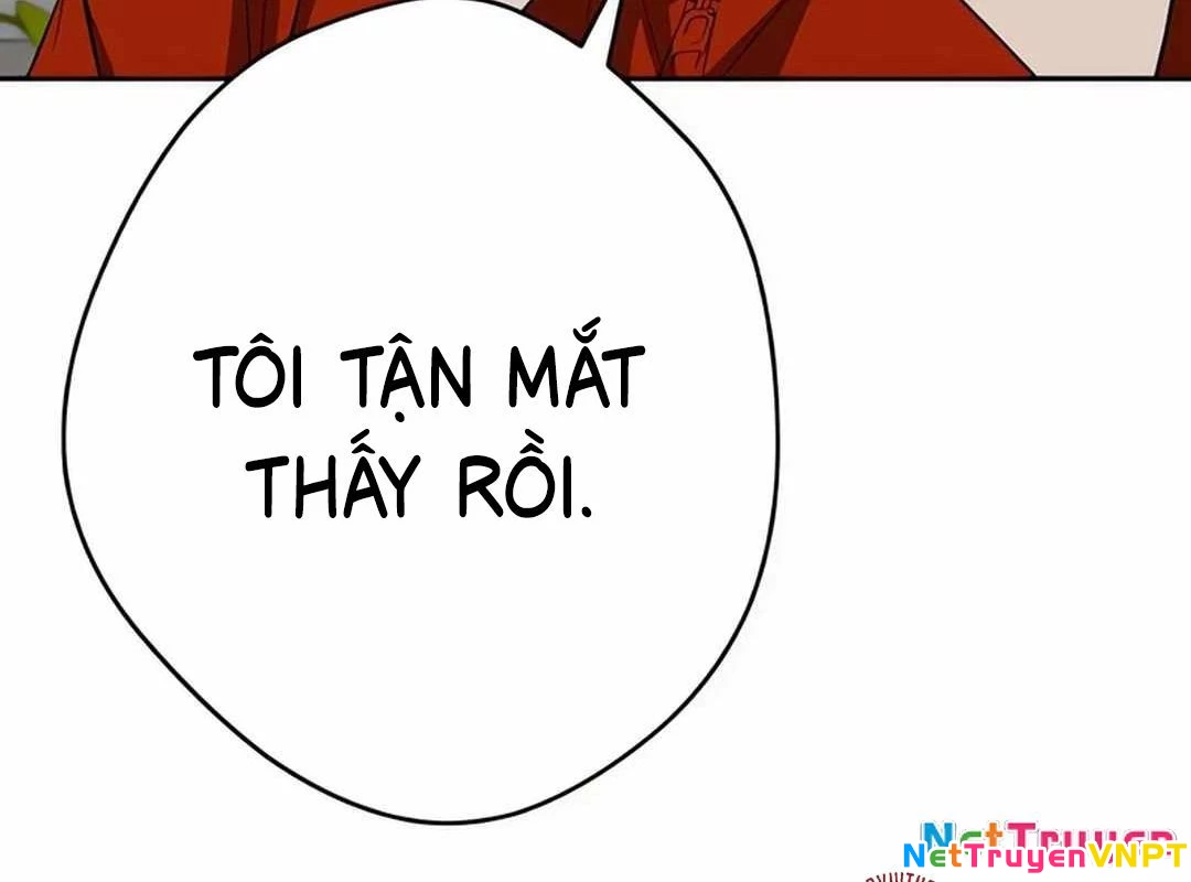 Lừa Đảo Bằng Giọng Nói Làm Đảo Lộn Cuộc Sống Của Bạn Chapter 16 - Trang 3