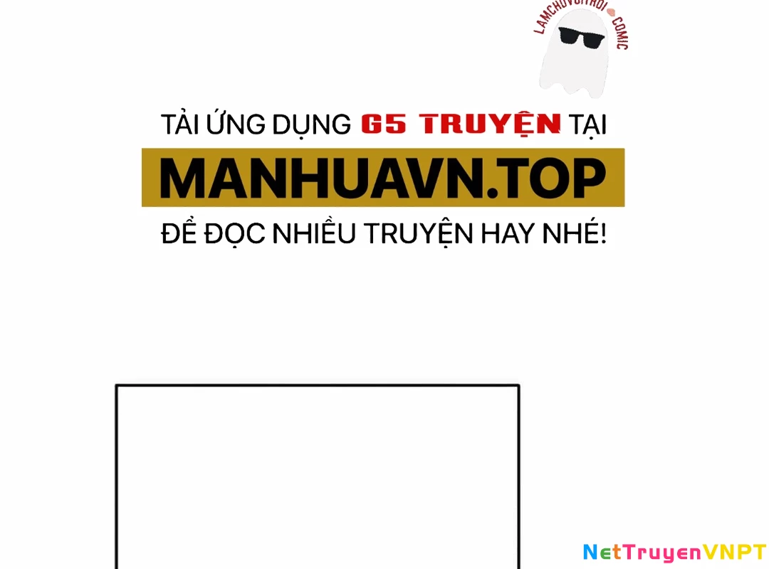 Lừa Đảo Bằng Giọng Nói Làm Đảo Lộn Cuộc Sống Của Bạn Chapter 16 - Trang 3
