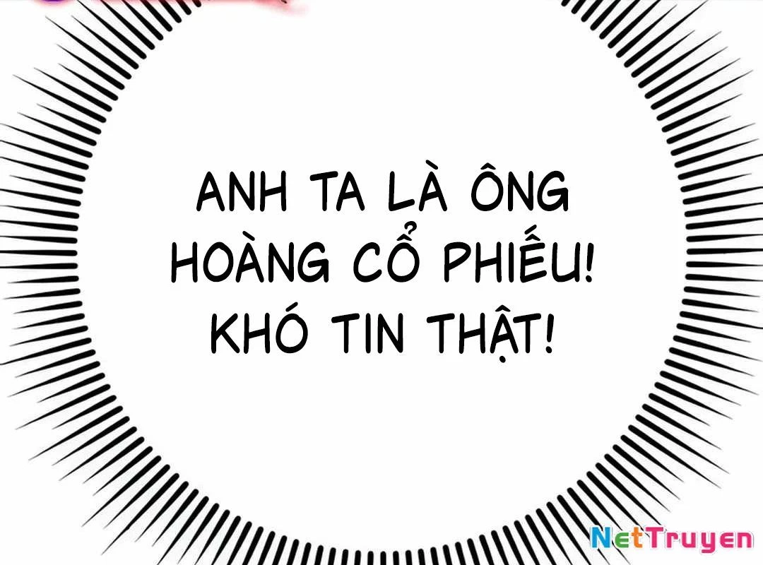 Lừa Đảo Bằng Giọng Nói Làm Đảo Lộn Cuộc Sống Của Bạn Chapter 16 - Trang 3