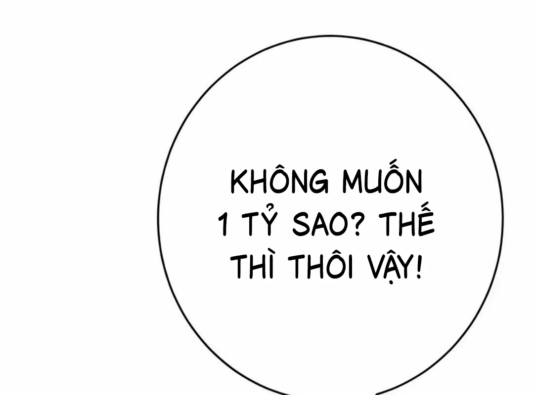 Lừa Đảo Bằng Giọng Nói Làm Đảo Lộn Cuộc Sống Của Bạn Chapter 16 - Trang 3