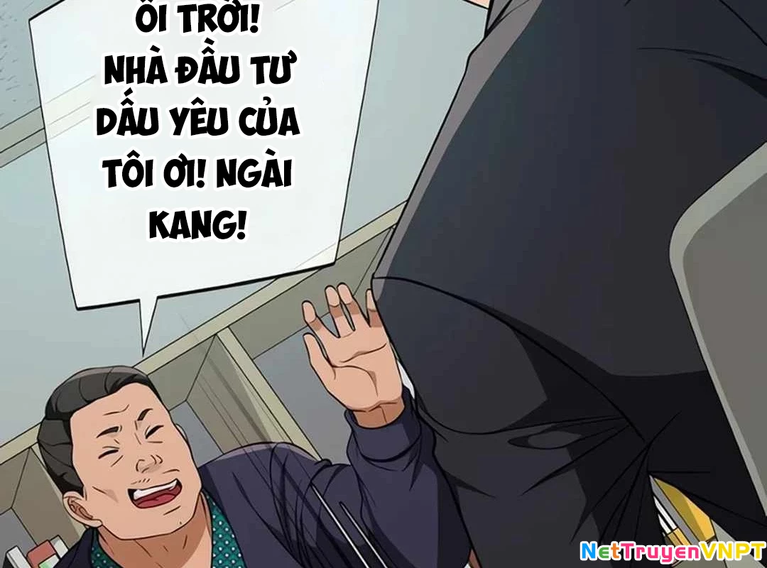 Lừa Đảo Bằng Giọng Nói Làm Đảo Lộn Cuộc Sống Của Bạn Chapter 16 - Trang 3