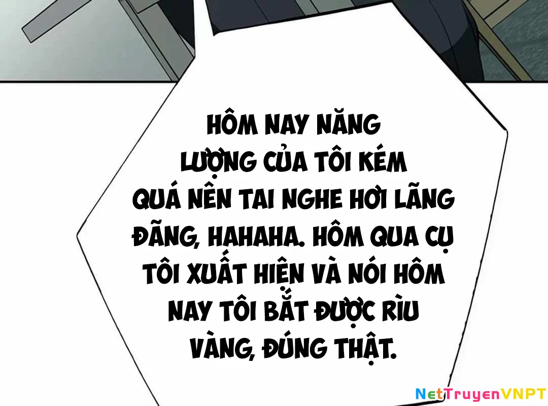 Lừa Đảo Bằng Giọng Nói Làm Đảo Lộn Cuộc Sống Của Bạn Chapter 16 - Trang 3