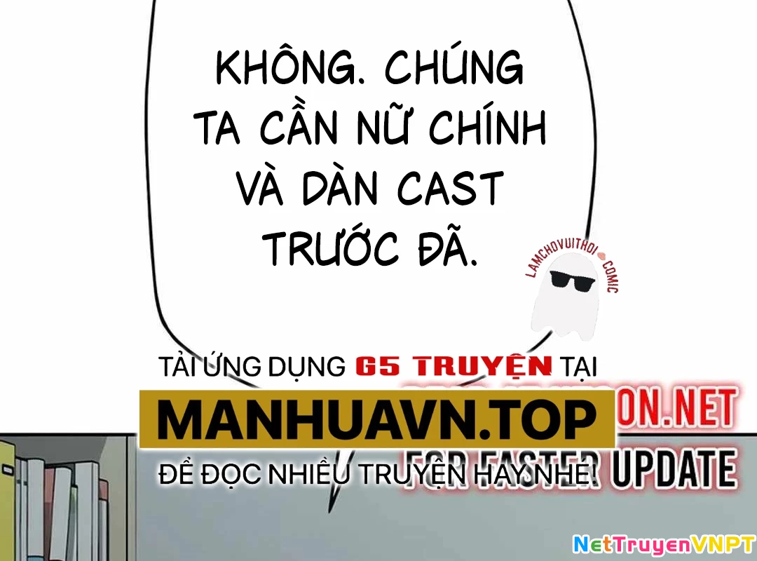 Lừa Đảo Bằng Giọng Nói Làm Đảo Lộn Cuộc Sống Của Bạn Chapter 16 - Trang 3