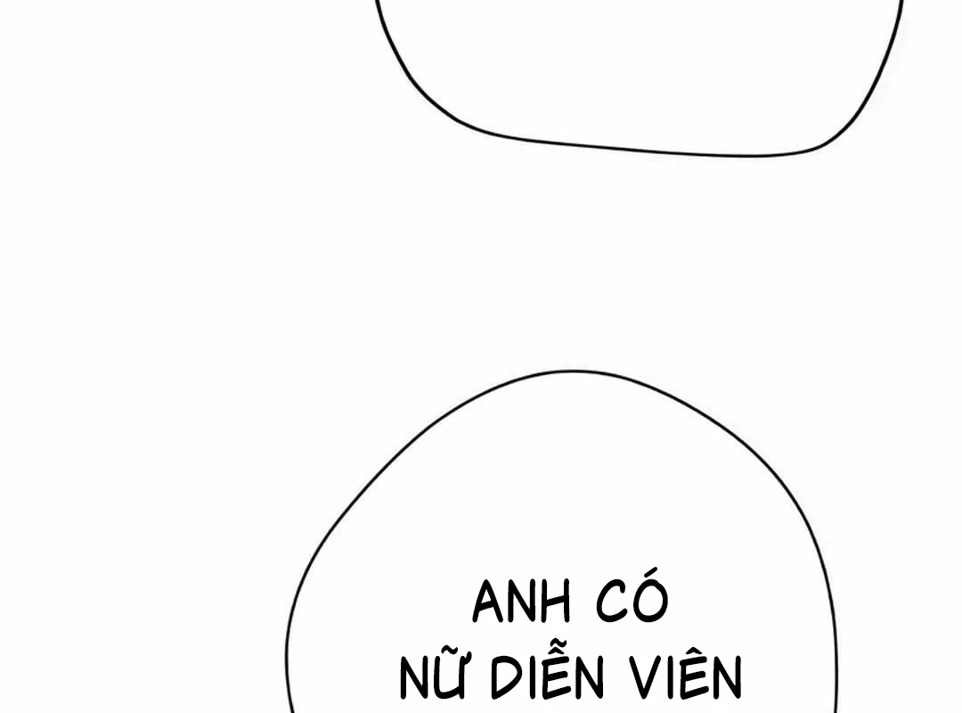Lừa Đảo Bằng Giọng Nói Làm Đảo Lộn Cuộc Sống Của Bạn Chapter 16 - Trang 3