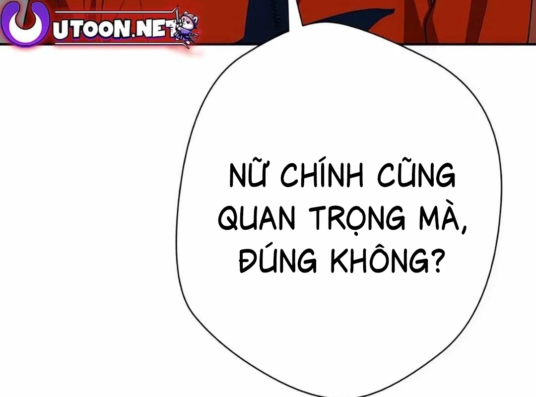 Lừa Đảo Bằng Giọng Nói Làm Đảo Lộn Cuộc Sống Của Bạn Chapter 16 - Trang 3