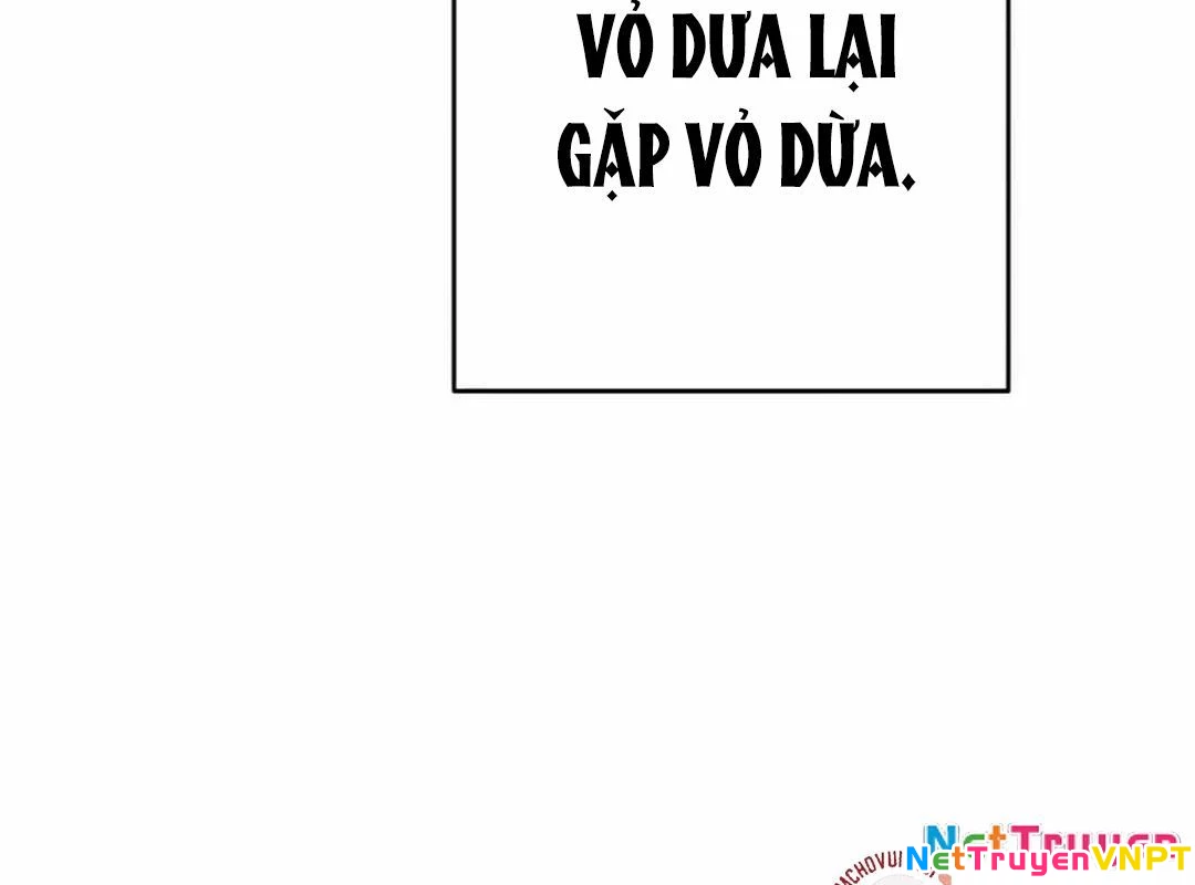 Lừa Đảo Bằng Giọng Nói Làm Đảo Lộn Cuộc Sống Của Bạn Chapter 16 - Trang 3